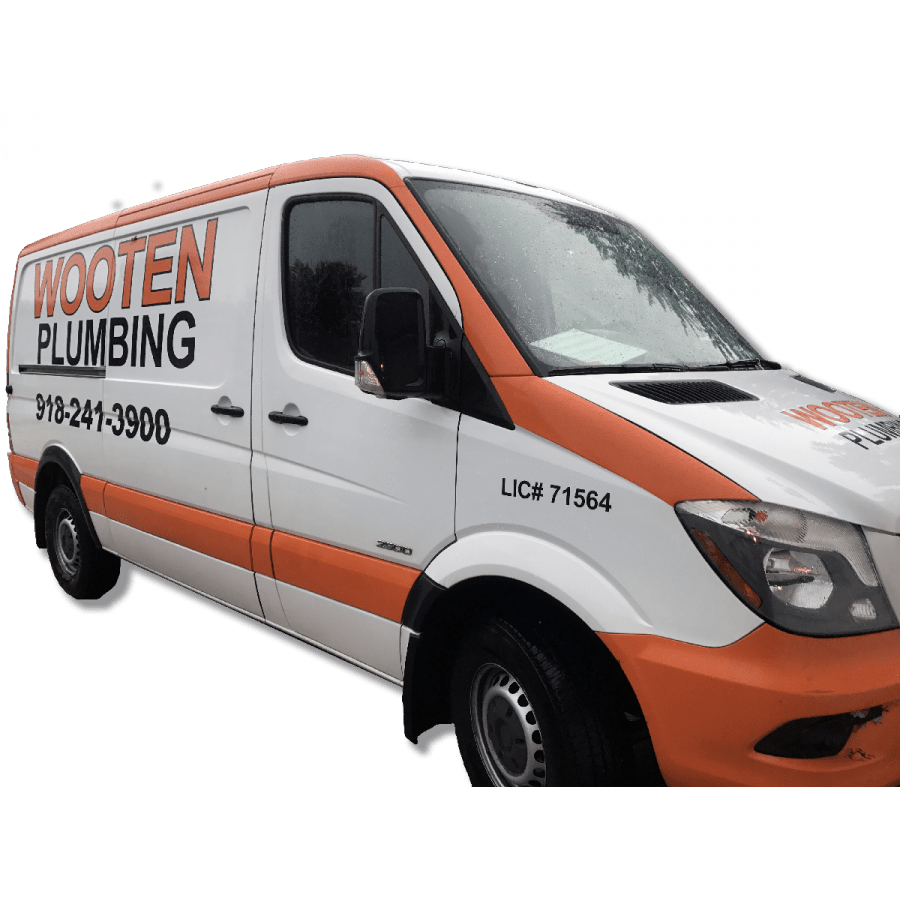 Wooten Plumbing Initiates “Up Front Pricing” Policy to Eliminate