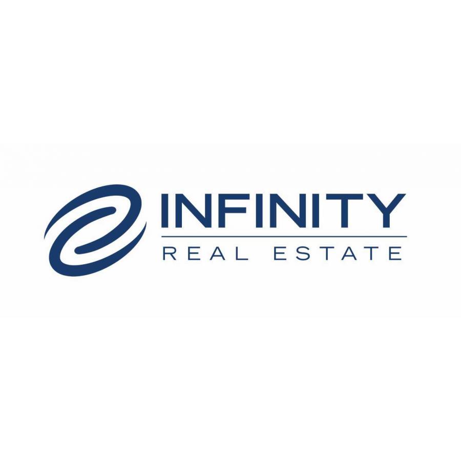 INFINITY REAL ESTATE SELLS ICONIC MIAMI BEACH PROPERTY