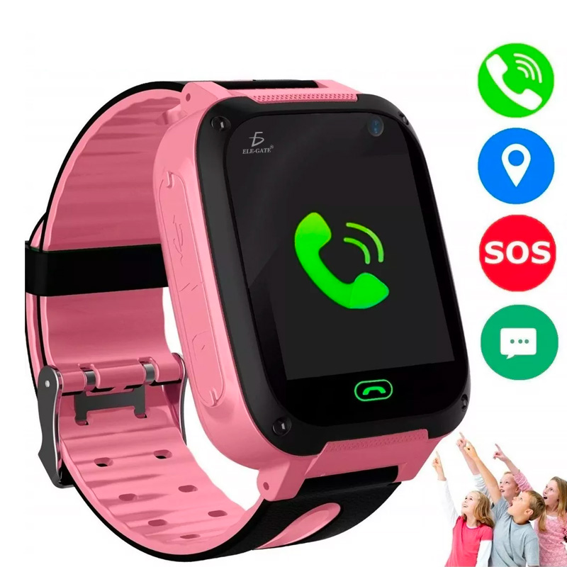 Reloj Celular Para Niños Movistar Top Sellers, UP TO 65% OFF |  www.apmusicales.com