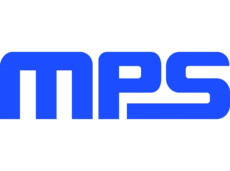 Monolithic Power Systems Electronic Design