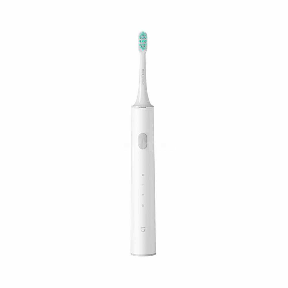 Xiaomi T500 Sonic Electric Toothbrush Online at Best Price in