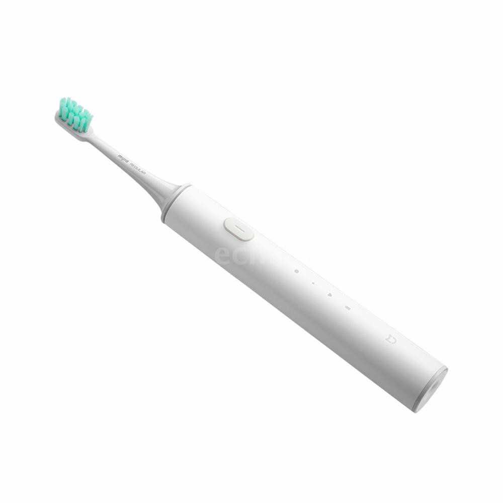 Xiaomi T500 Sonic Electric Toothbrush Online at Best Price in