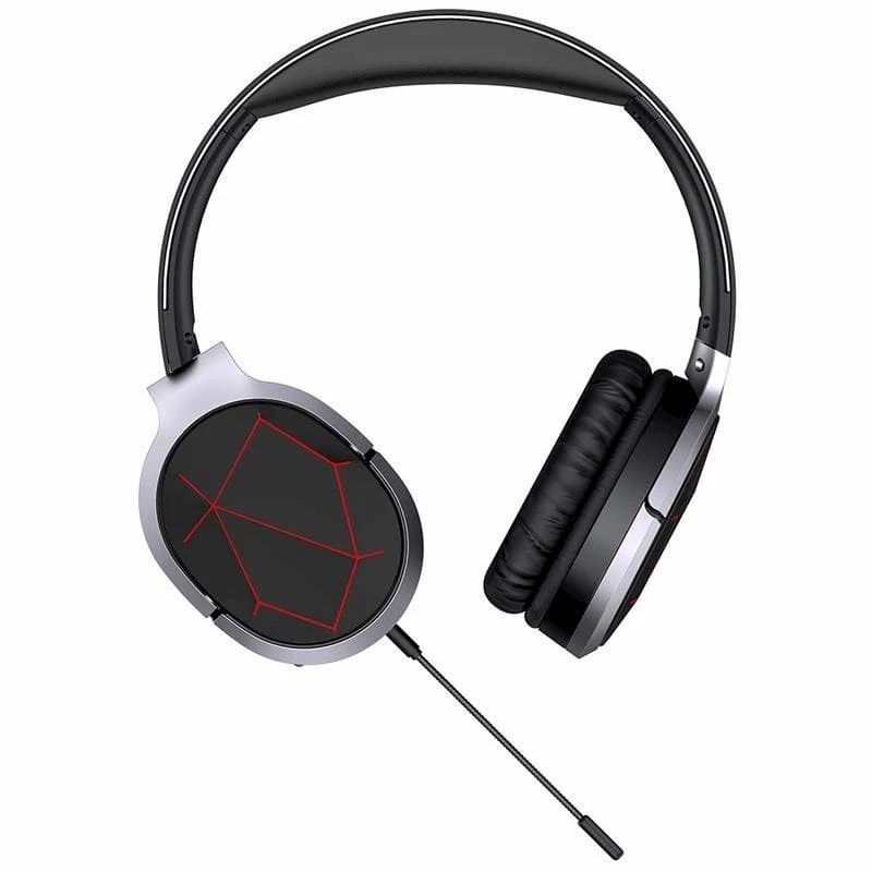Awei A799BL Bluetooth Foldable HeadMounted Bluetooth Gaming Headset