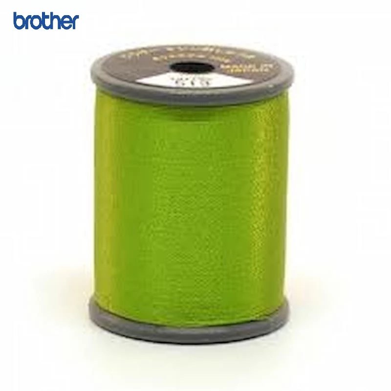 Brother CAPSKIT1 Printable Sticker Starter Kit for ScanNCut Machines