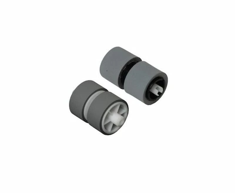 Canon DRC125/ DRC225/ Scanner Exchange Roller Kit Online at Best