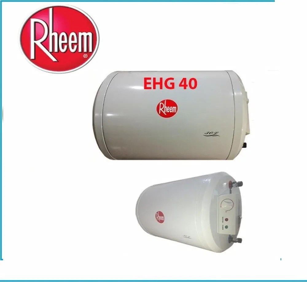 Rheem EHG 40 Electric Storage Water Heater Online at Best Price in
