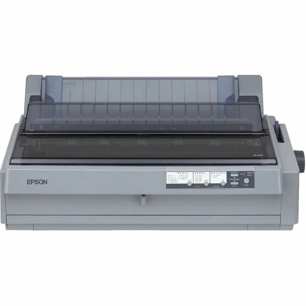 Epson LQ2190 Dot Matrix Printer Online at Best Price in Malaysia