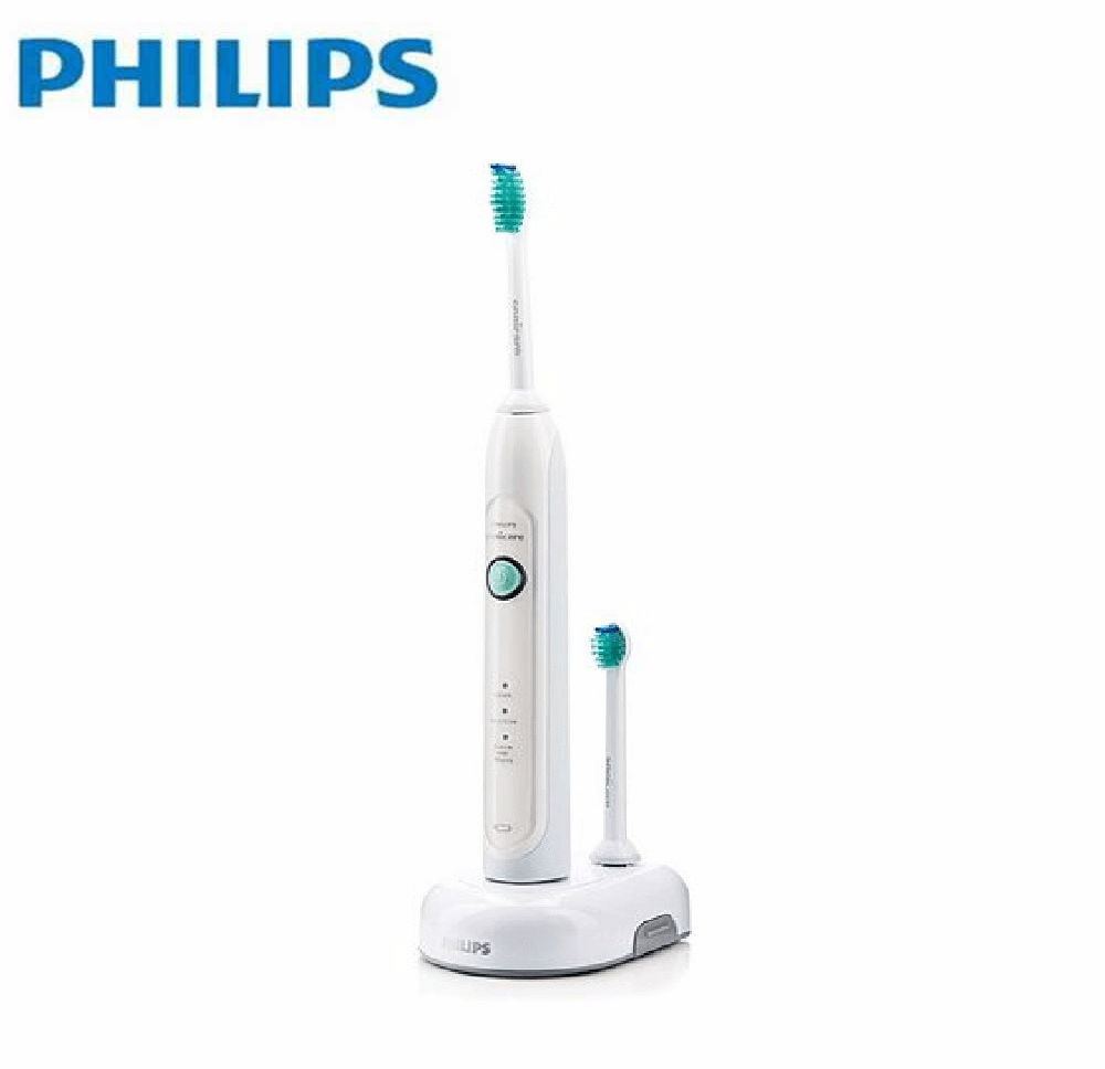 Philips HX6732 SoniCare Diamond Clean Rechargeable Toothbrush Online
