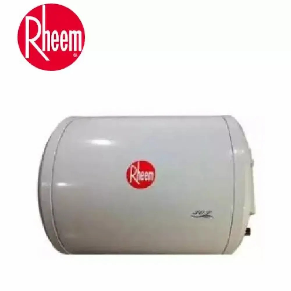 Rheem EHG 30 Electric Storage Water Heater Online at Best Price in