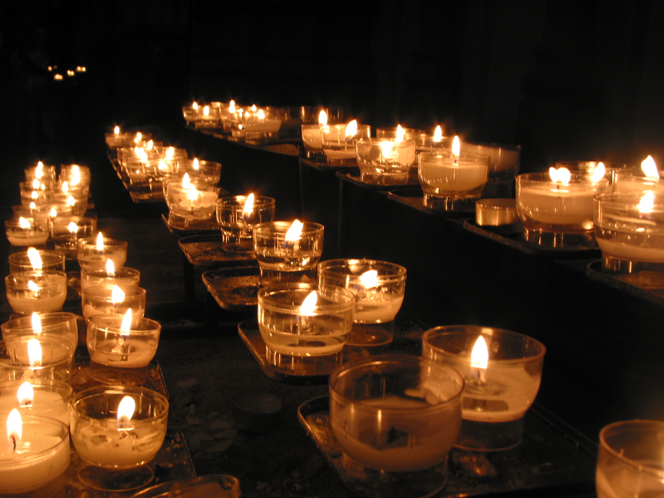 Maha Shivaratri a Deep Dive into the Heart. elephant journal