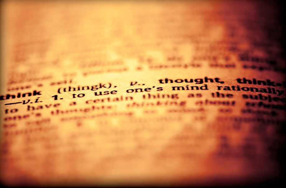 This One Thing could Completely Change your Life. Jeff Sanders(07)