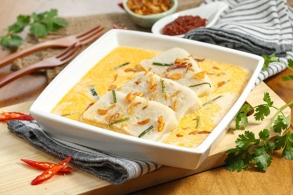 Ditch The Tofu 10 Reasons Soy is Completely Toxic and Definitely not a