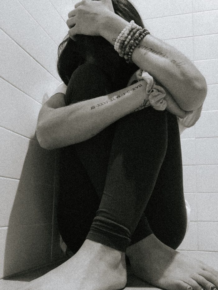 3 AM Anxiety elephant journal