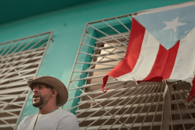 Do you know what’s happening in Puerto Rico right Now? elephant journal