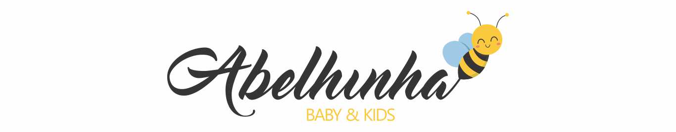 Abelhinha Baby & Kids (abelhinhababykids) Elo7