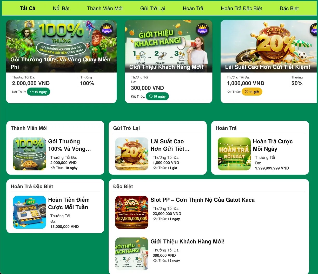 Mua the Scoin dễ dàng và an toàn tại các đại lý uy tín Mua the Scoin dễ dàng và an toàn tại các đại lý uy tín