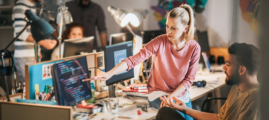 Utbildningarna som ger dig högst lön