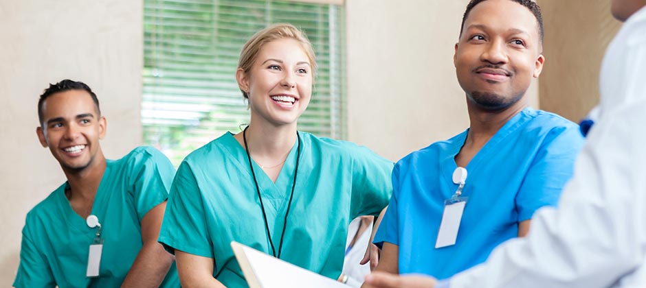 How To Get Into Medical School In Australia
