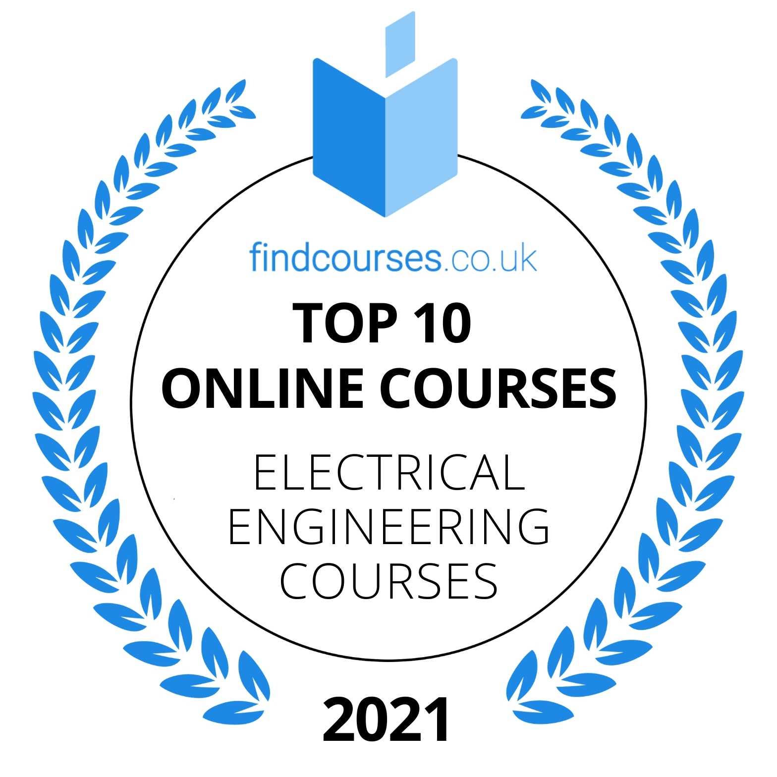 18th Edition Cert in Requirements for Electrical Installations