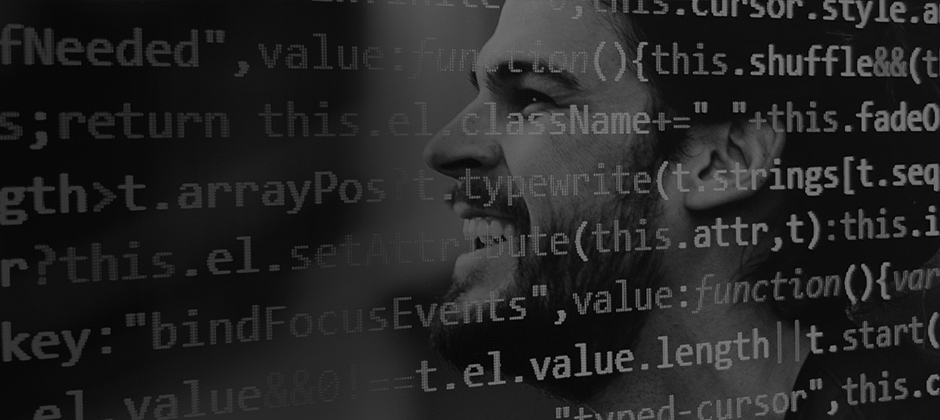 Java Automation Developer, STI Stockholms Tekniska Institut