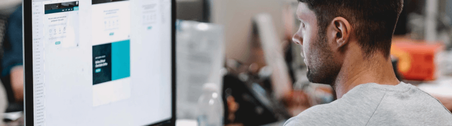 APM Project Management Qualification