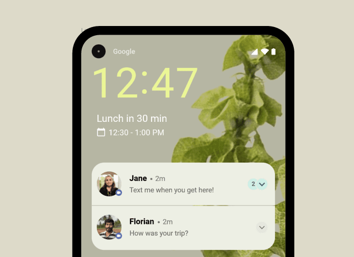 Push Notification Character Limit Everything You Need to Know