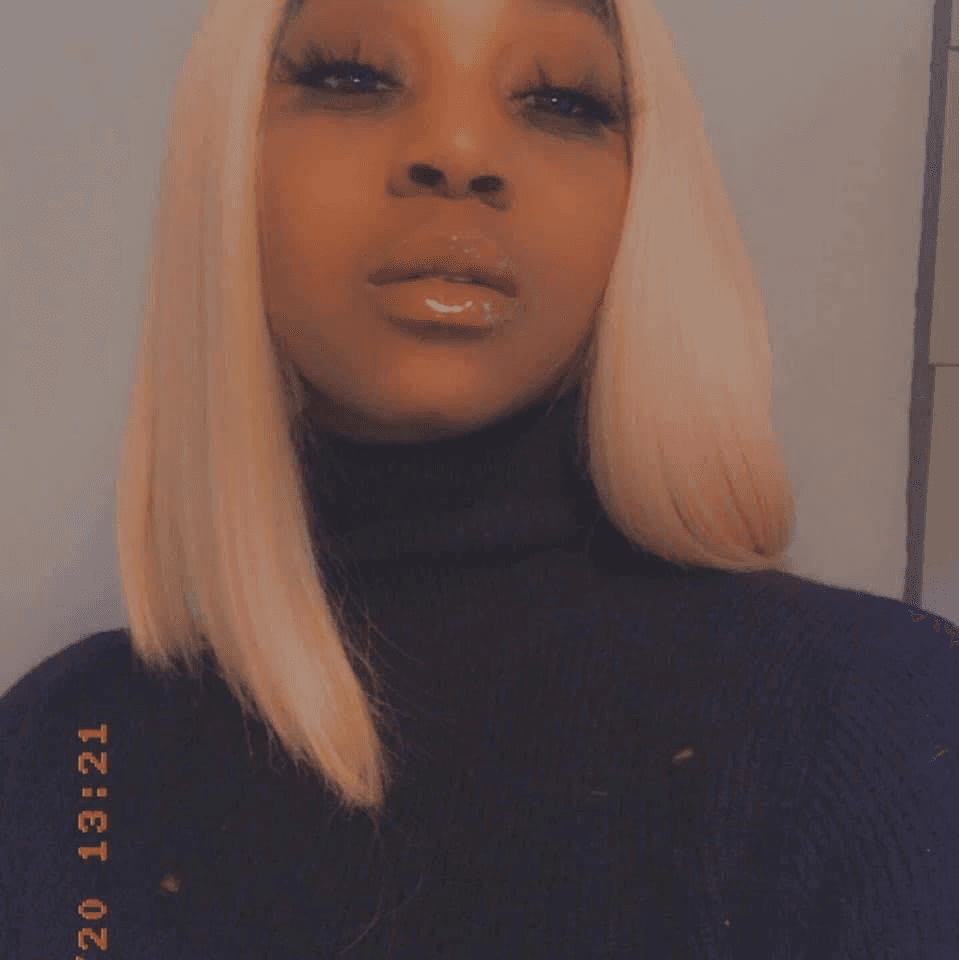 SexySagittarius at ePlay