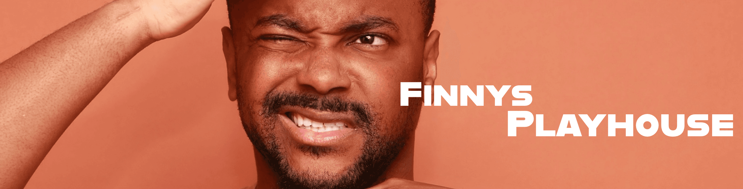 finnysplayhouse at ePlay
