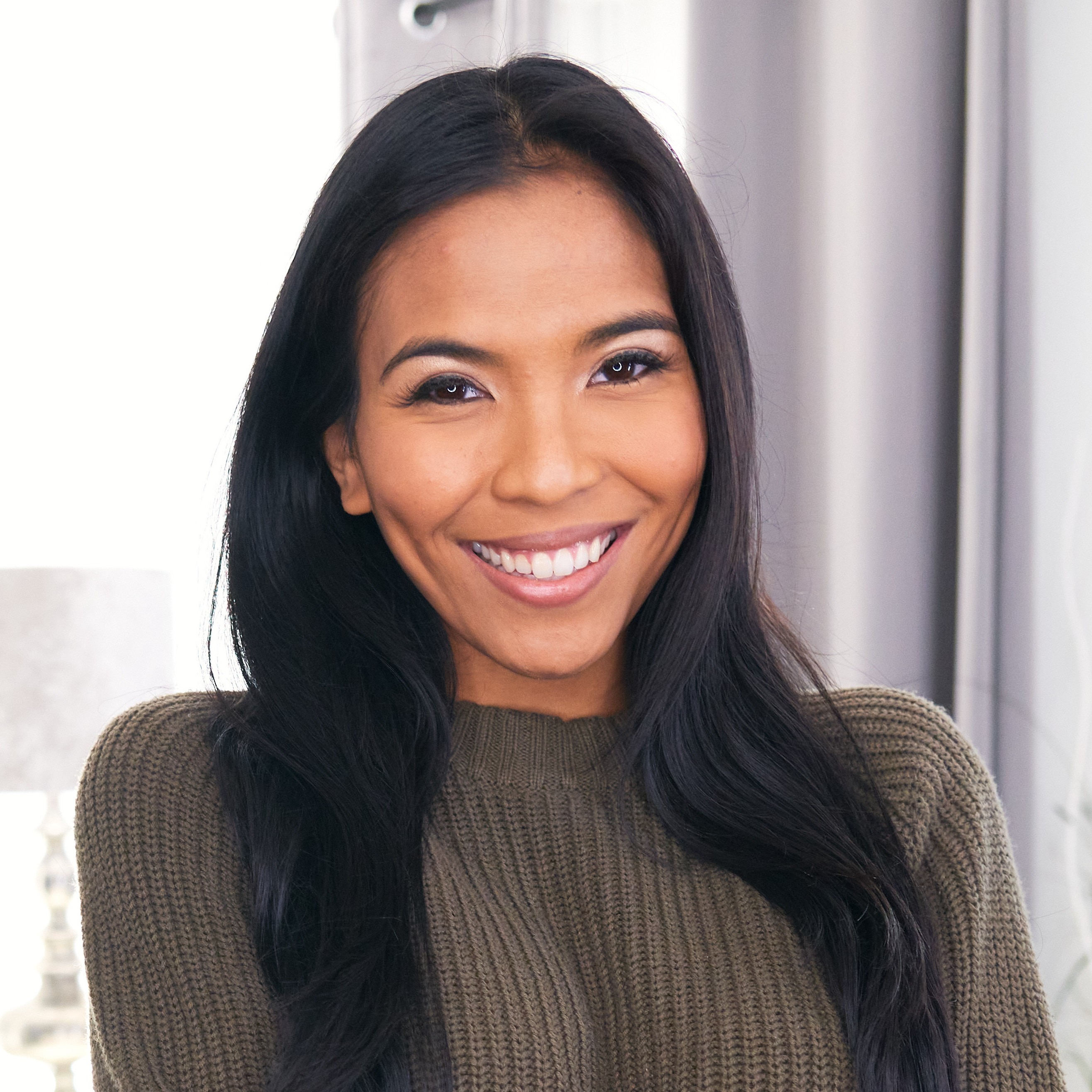 Top Pornstars and Models In Full-Length Sex Videos & Porn Movies page