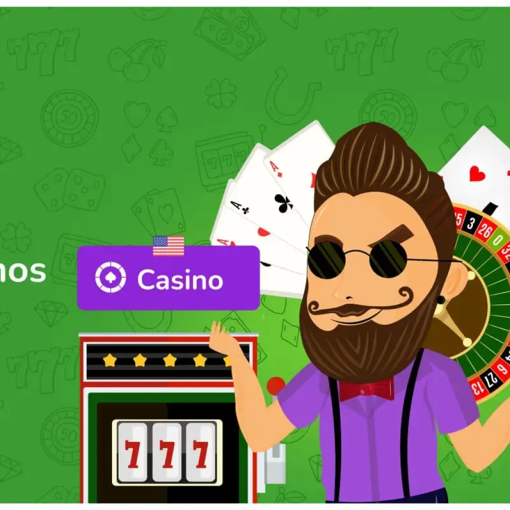 Khám phá những mã khuyến mại online casino codes mới nhất năm 2024