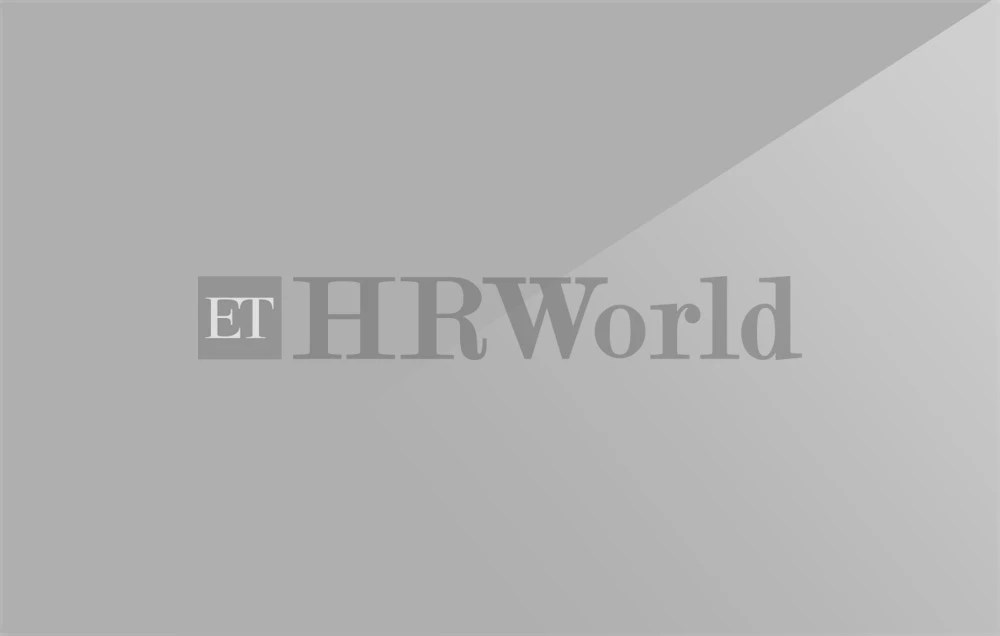 Volkswagen mulls closing three German plants, cull tens of thousands of