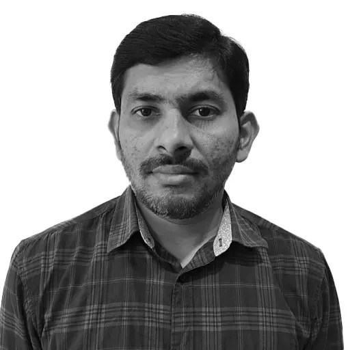 Ravi Kumar news Read stories by Ravi Kumar on The Economic Times