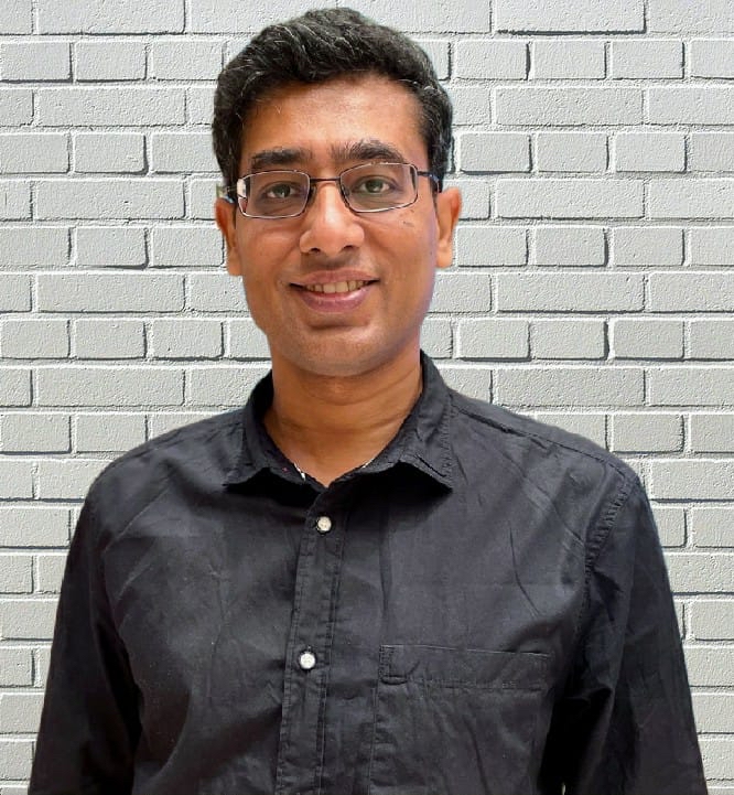 Nitesh Singhal news Read stories by Nitesh Singhal on The Economic Times