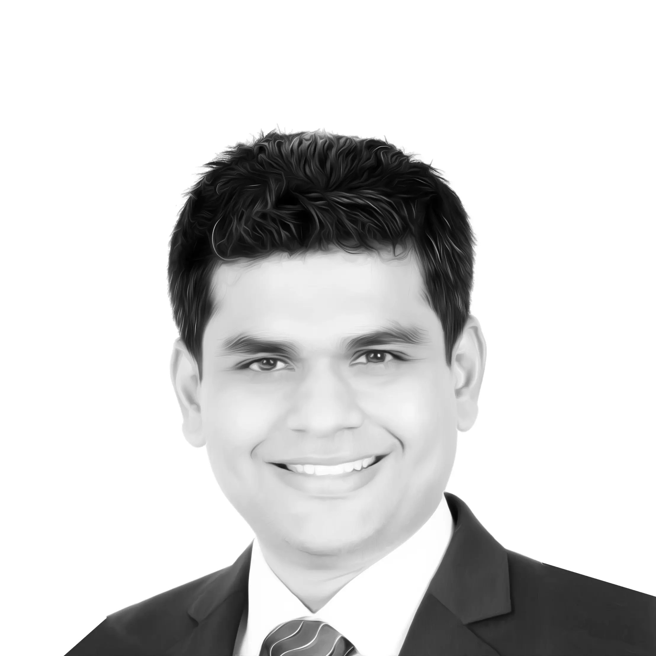 Mahavir Kaswa news Read stories by Mahavir Kaswa on The Economic Times