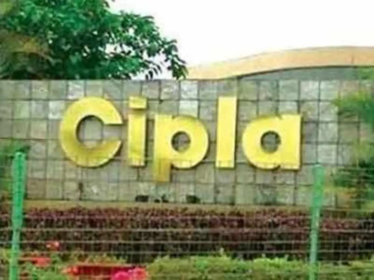 Buy Cipla, target price Rs 885 Edelweiss Business News Latest Share