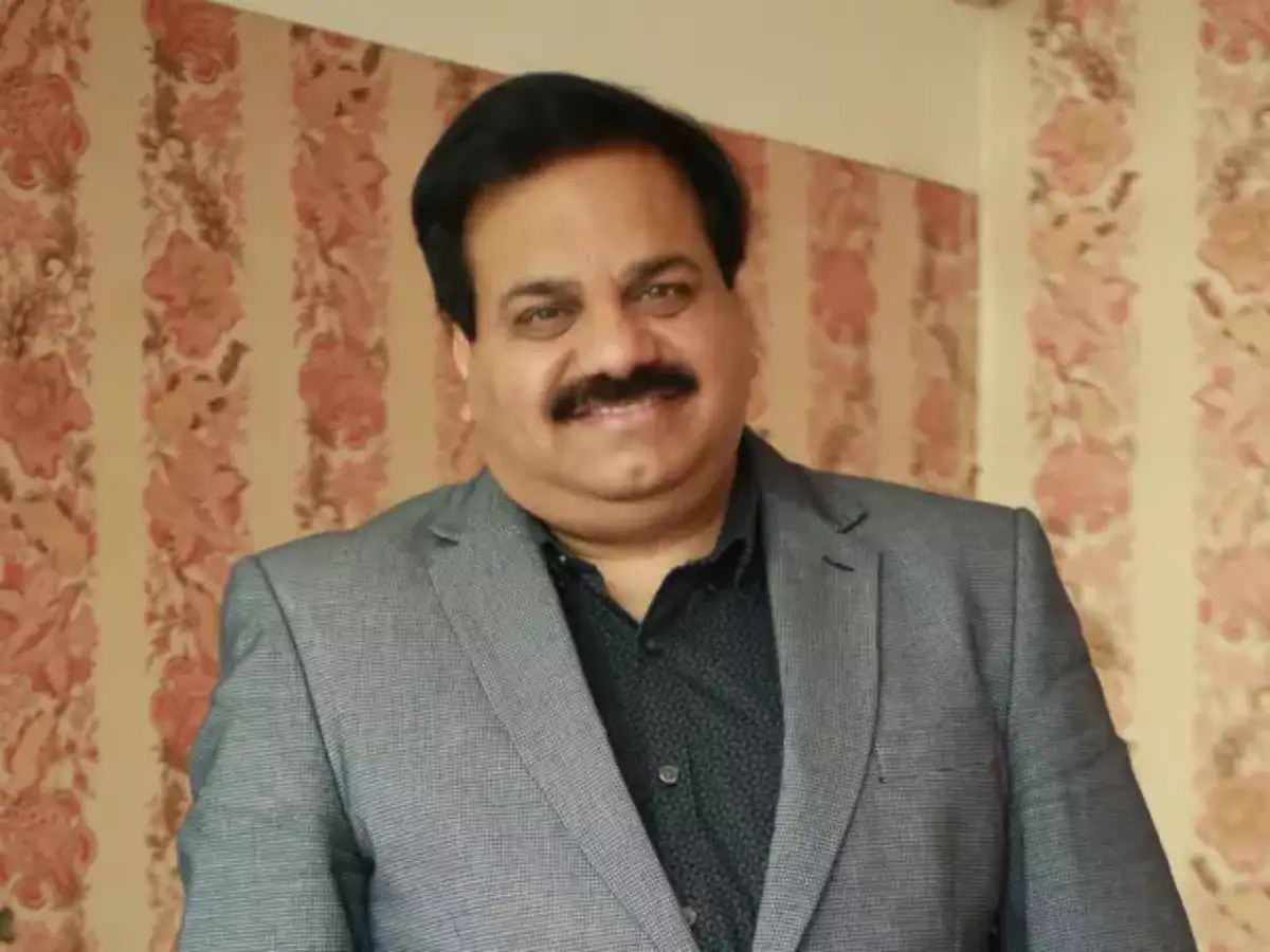 Our predictions should be fruitful, we’ll see double digit growth, says