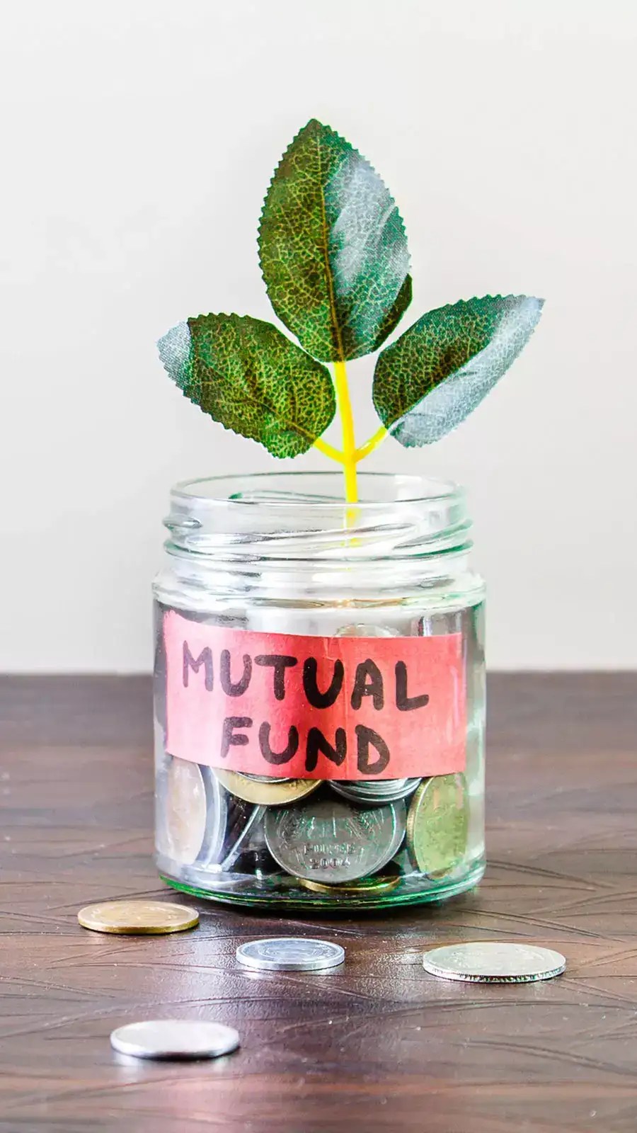 Financial freedom tax, TDS implications on your mutual fund