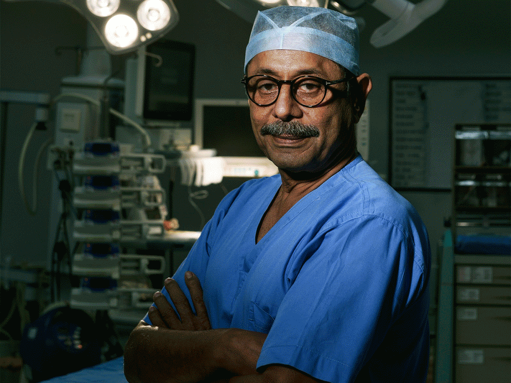 As MSD puts iconic Januvia and Janumet up for sale, India’s diabetes