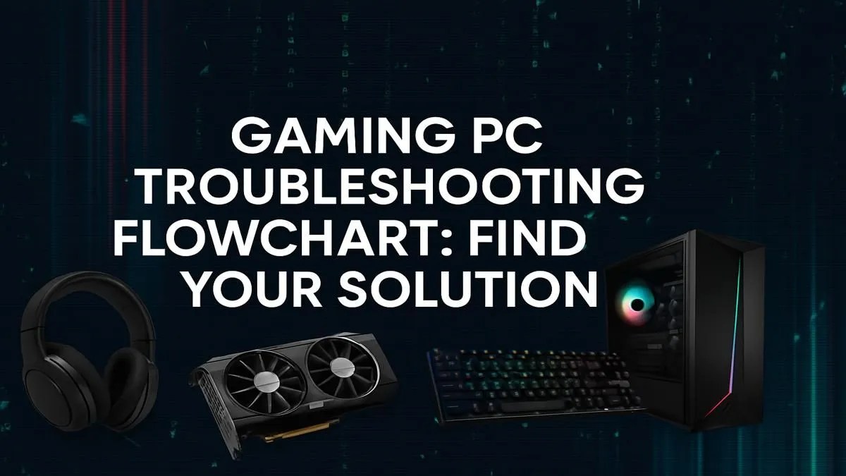 Fix Your Pc Problems Fast
