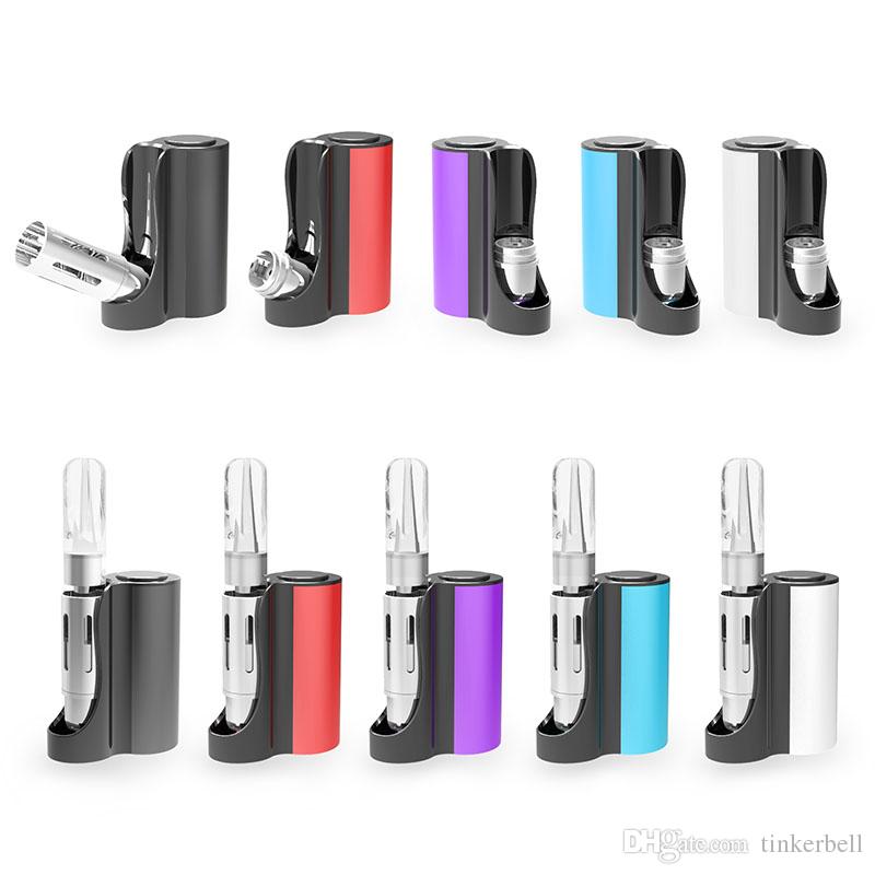 Jupiter The Perfect Vape Pen For Flavor Lovers