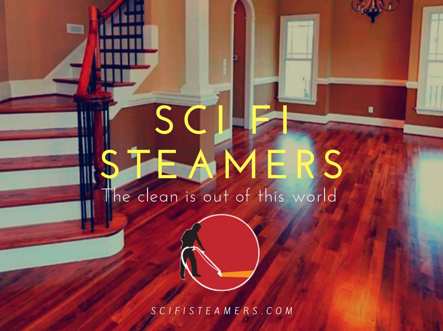 Sanitizing Jupiter A Guide To Preventing The Spread Of Disease And Contamination