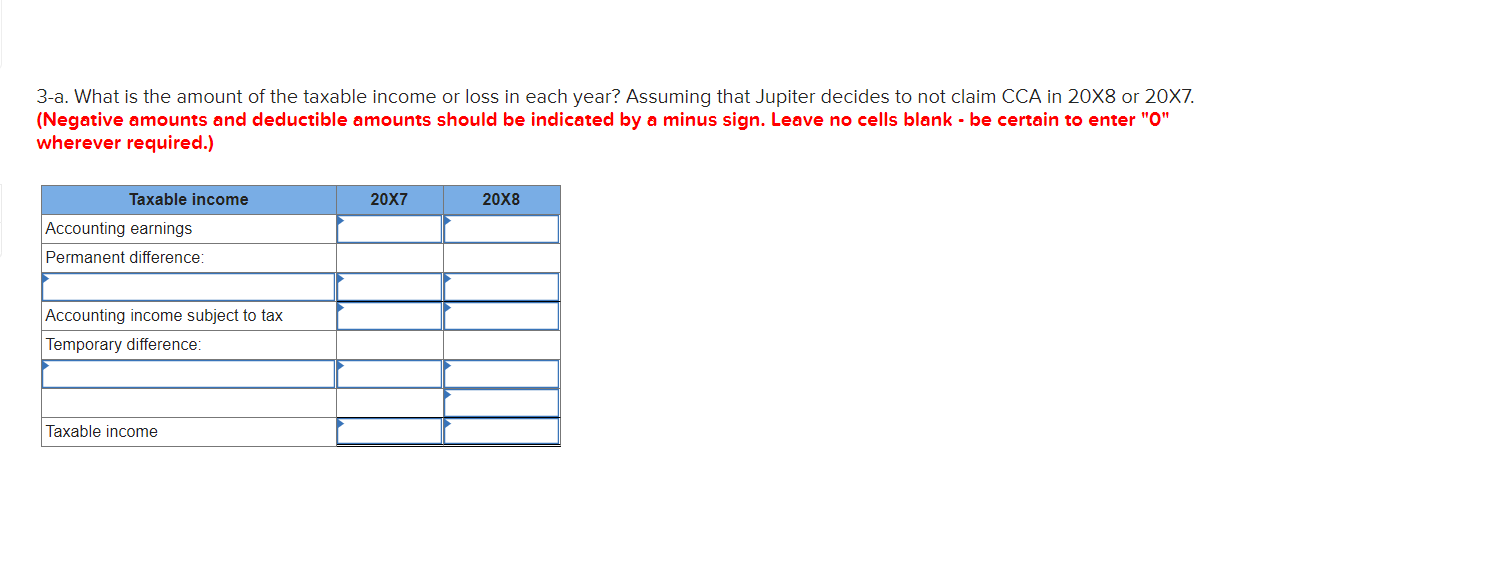 How Much You'll Owe In Taxes As A Jupiter Florida Resident