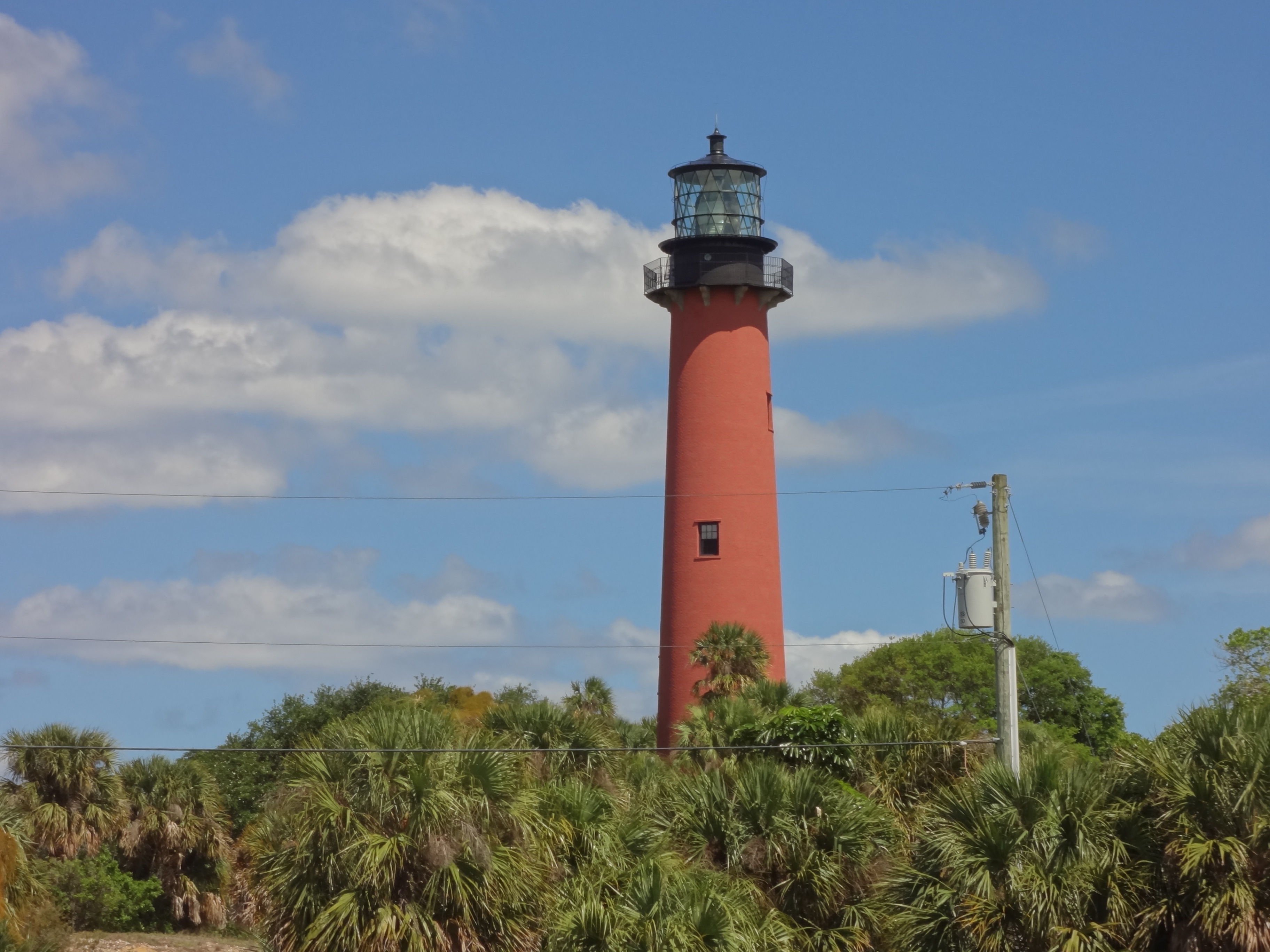 Jupiter Florida A Scenic And Eventful Destination