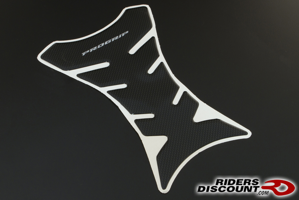 Pro Grip Tank Protector Triumph Forum Triumph Rat Motorcycle Forums