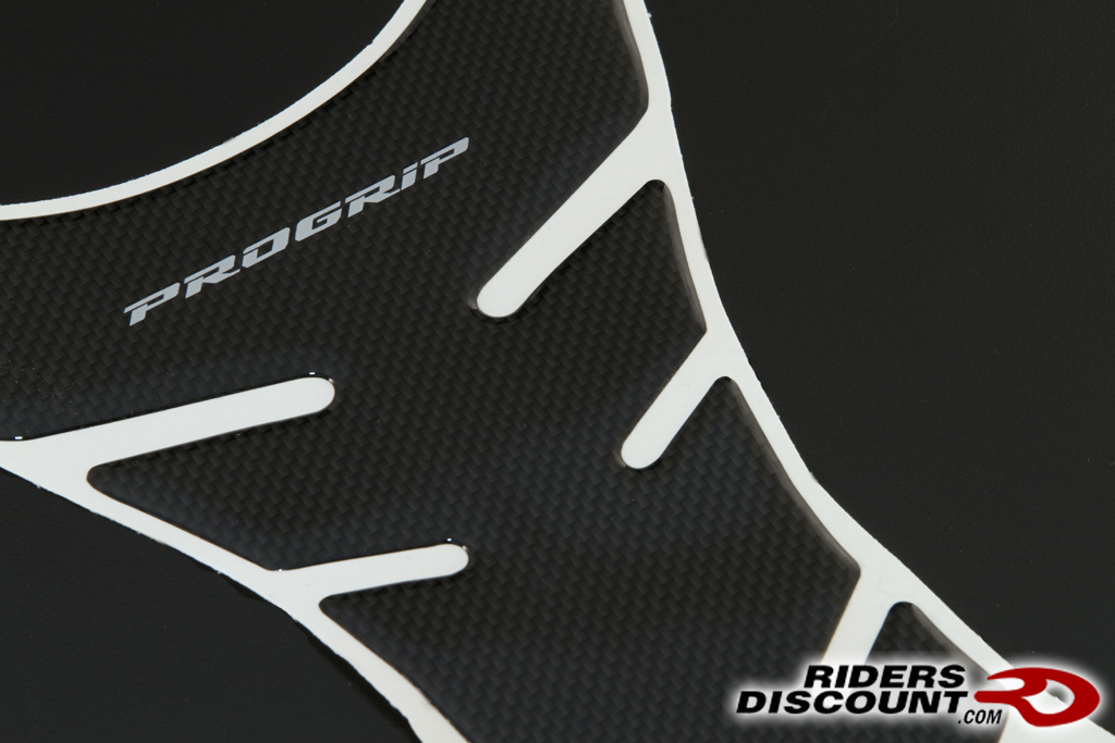 Pro Grip Tank Protector Triumph Rat Motorcycle Forums