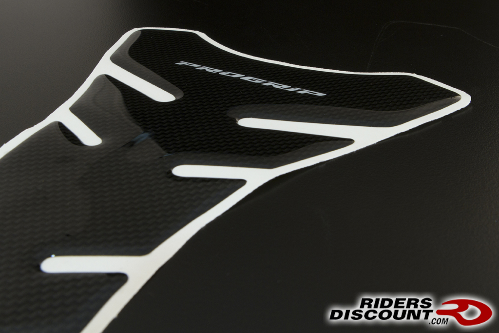 Pro Grip Tank Protector Triumph Rat Motorcycle Forums