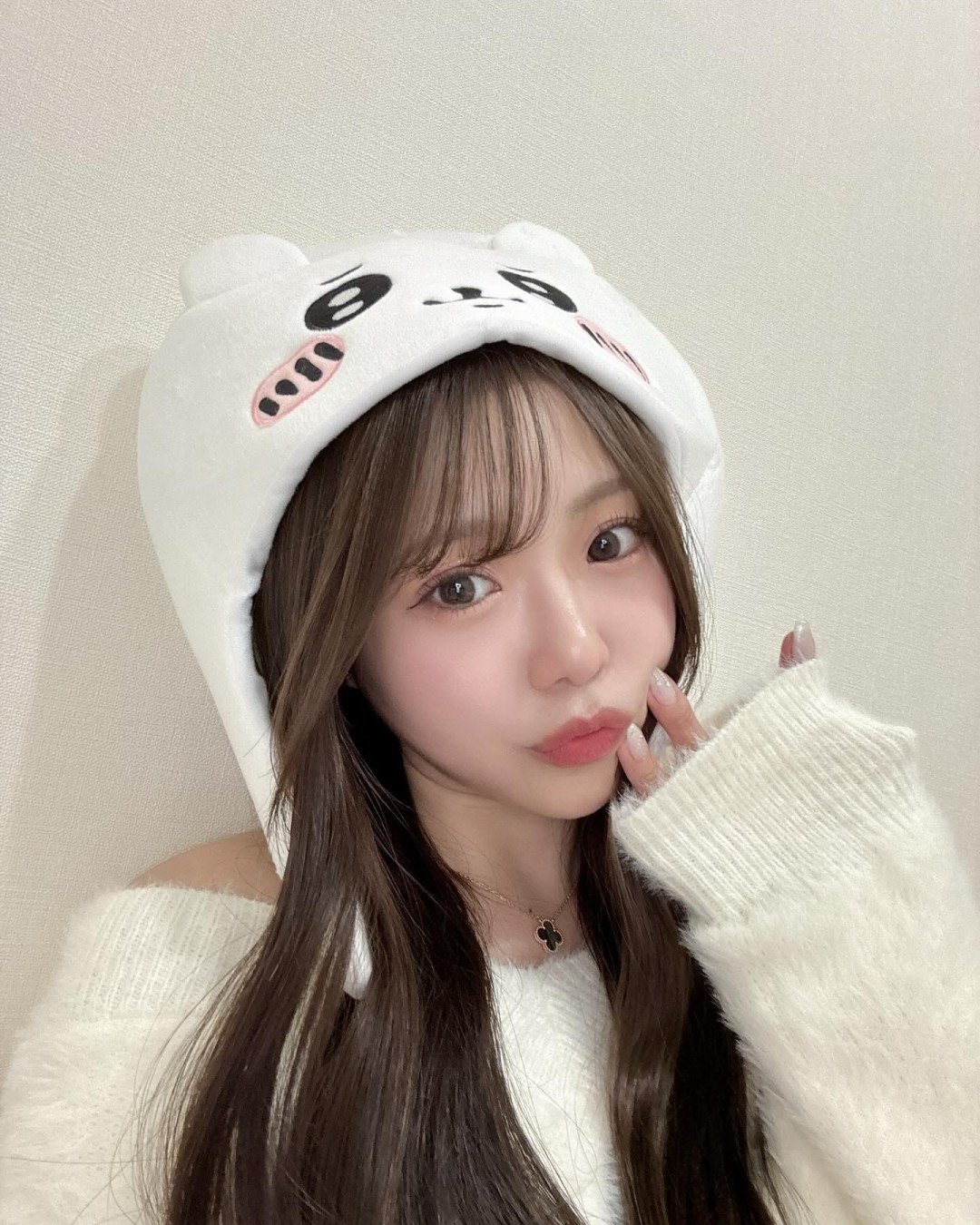 早坂ひめ (早坂姬,Hayasaka Hime)人物百科资料及影视作品 - 影迷之家