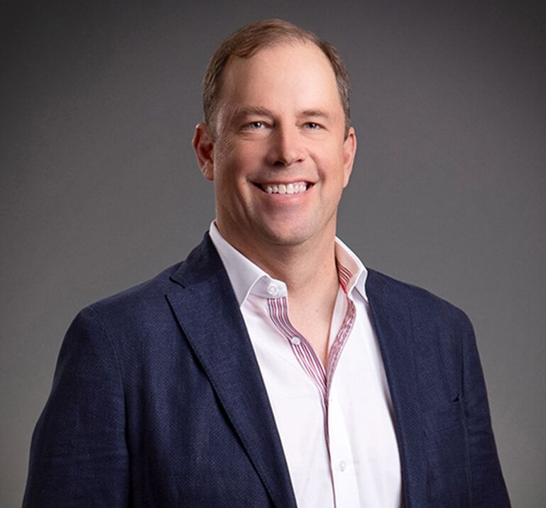 Faber Daeufer & Itrato Our Team