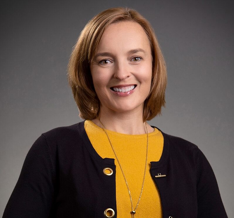 Jodi Stanfield Faber Daeufer & Itrato