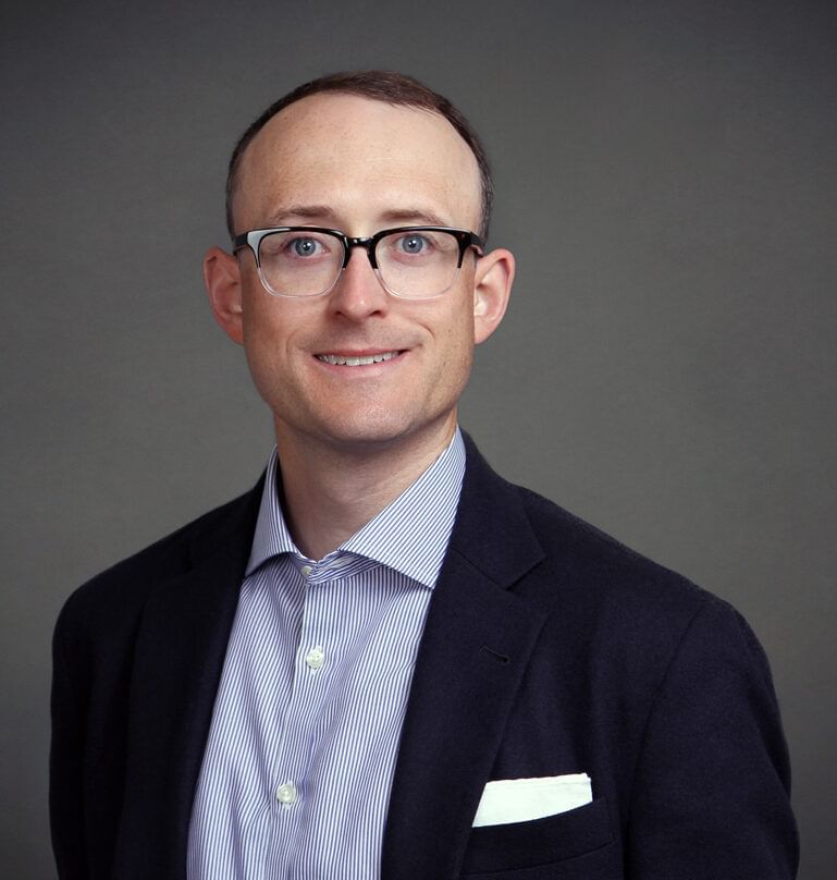 Timothy J. LaBua Faber Daeufer & Itrato